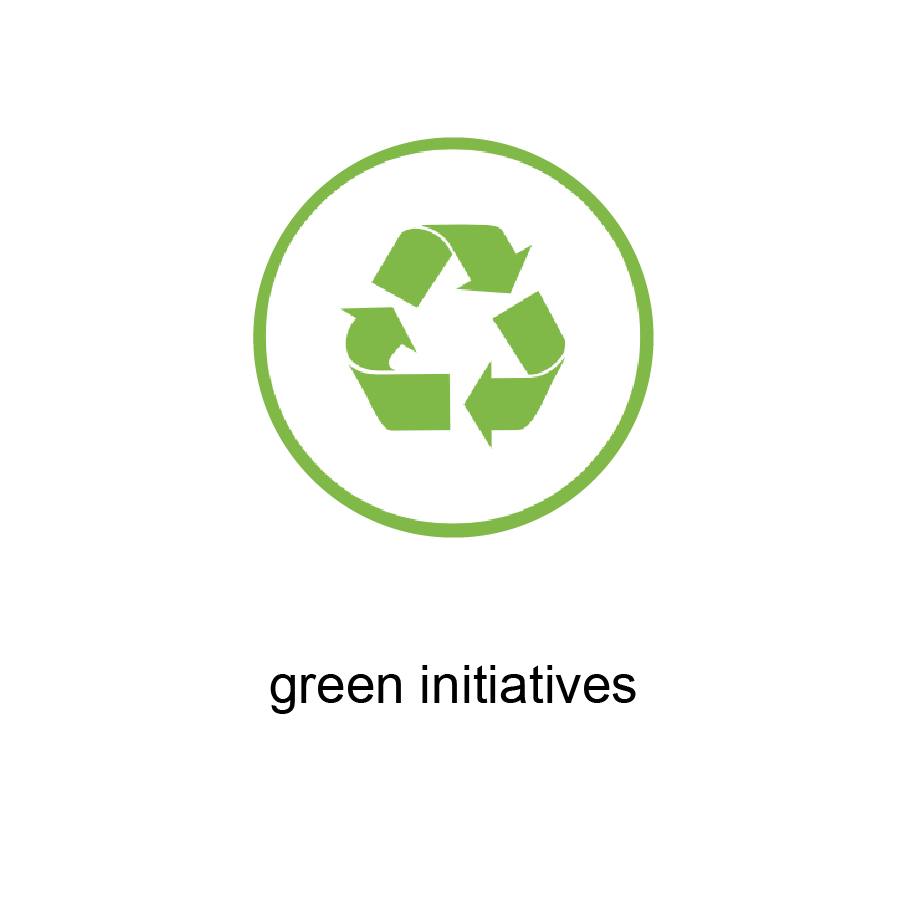 1 Green