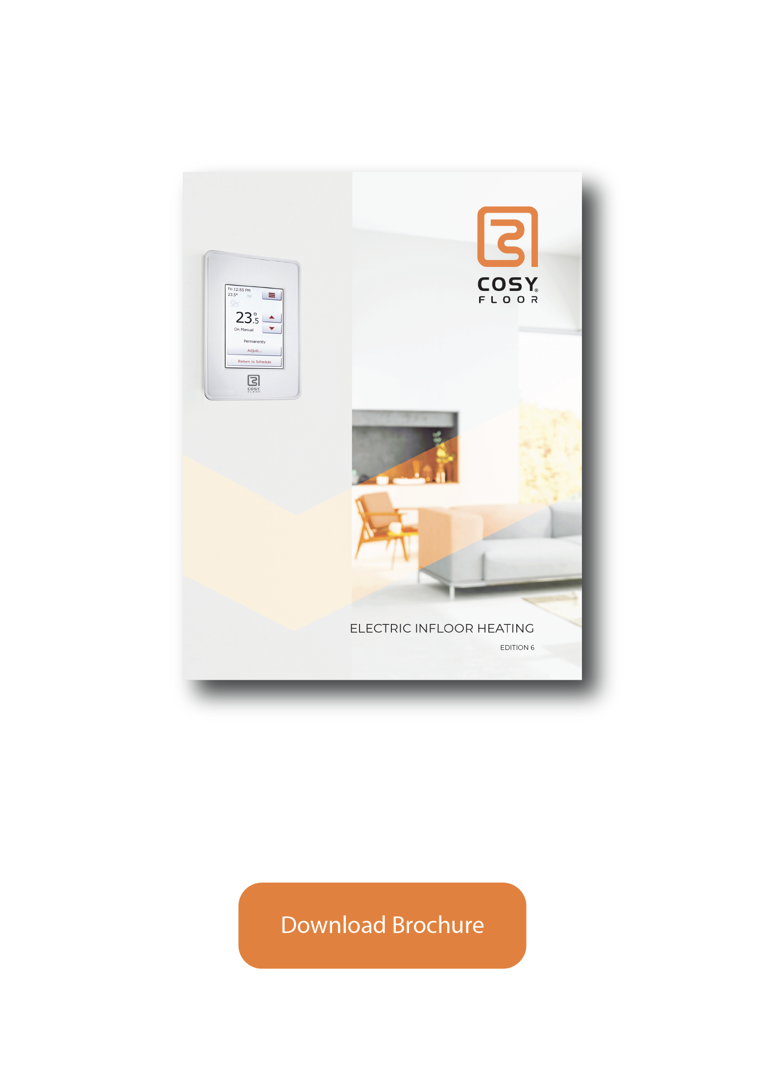 1 brochure