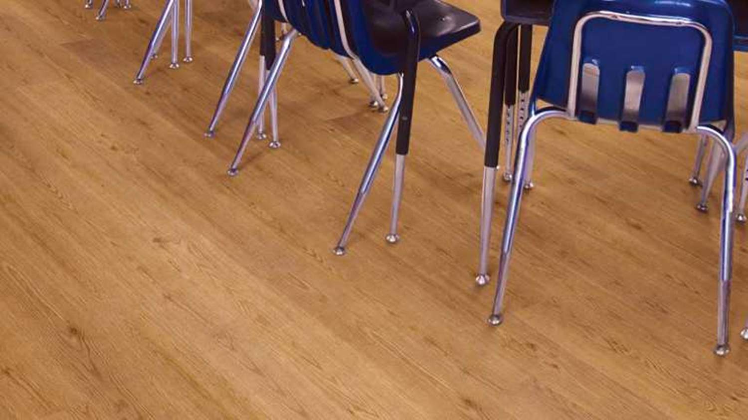 _commercial_education_LVTLVP_mannington