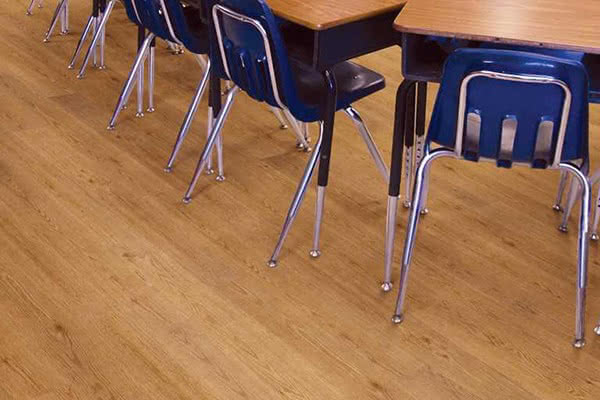 commercial_education_LVTLVP_mannington