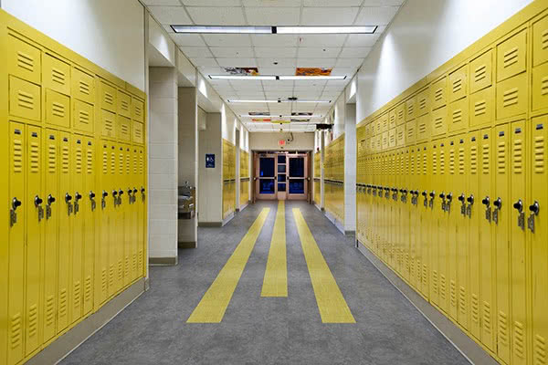 commercial_education_LVTLVP_sixdegrees