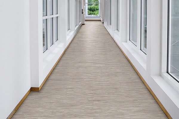 commercial_education_heterogeneous_mannington