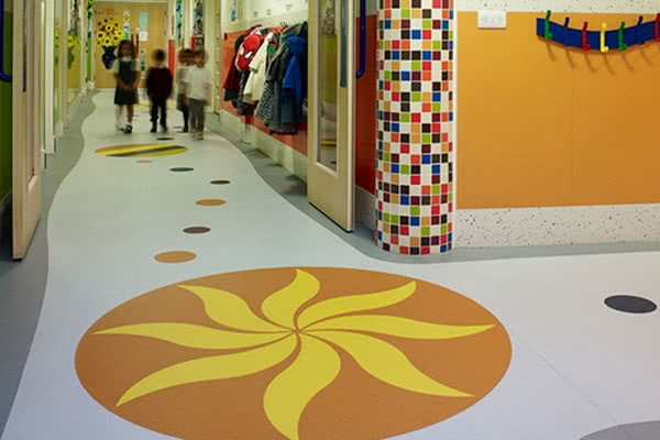 commercial_education_heterogeneous_polyfor