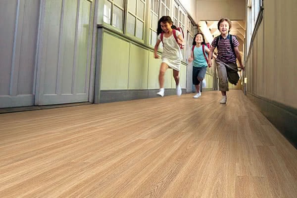 commercial_education_safety_polyfor