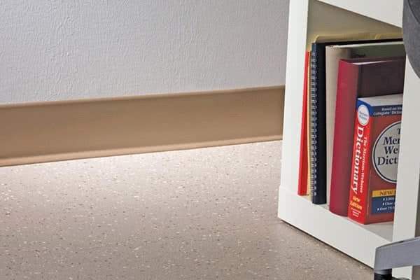commercial_education_wallbase_flexco