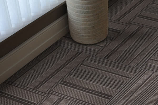 commercial_healthcare_carpet_belletile
