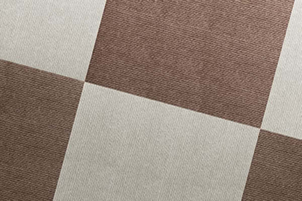 commercial_healthcare_carpet_foss