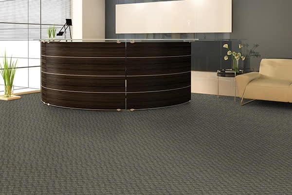 commercial_healthcare_carpet_venture