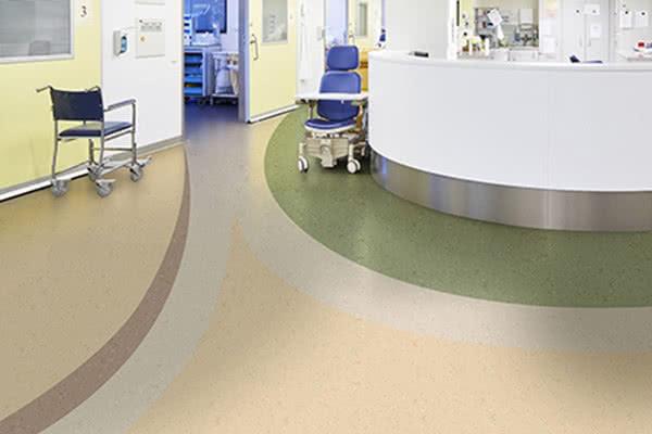 commercial_healthcare_wallbase_roppe