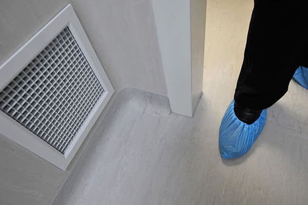 commercial_healthcare_wallcladding_polyflor