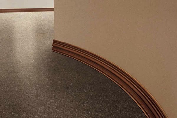 commercial_retail_baseaccessories_mannington