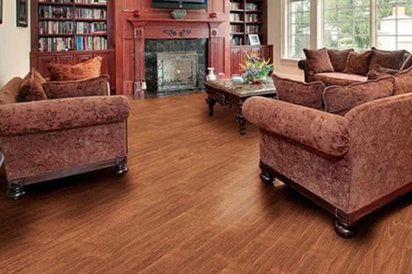 commercial_seniors_LVTLVP_roppe