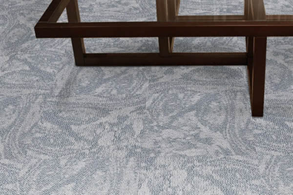 commercial_seniors_carpet_belletile