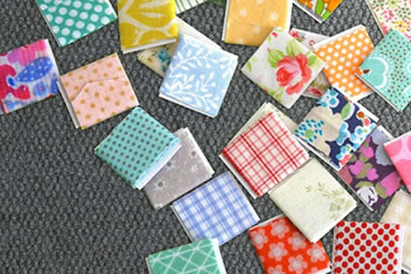 commercial_seniors_carpet_foss
