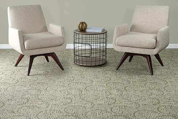 commercial_seniors_carpet_mannington