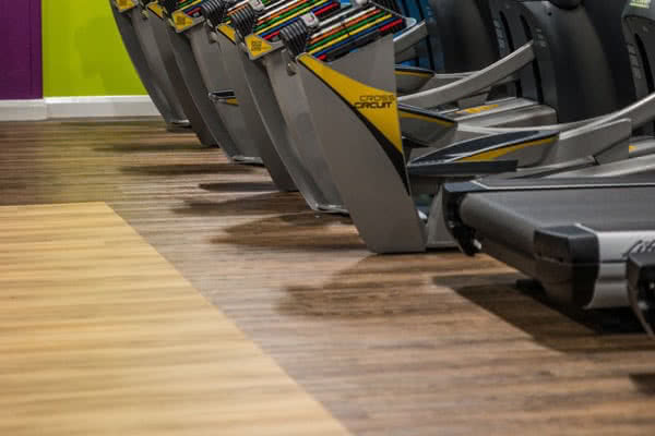 commercial_seniors_gymsports_polyflor