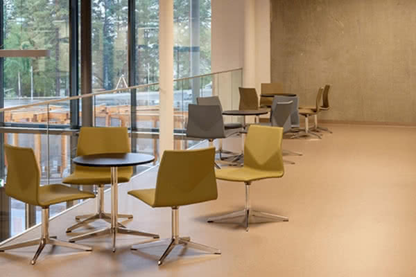 commercial_seniors_homogeneous_polyflor