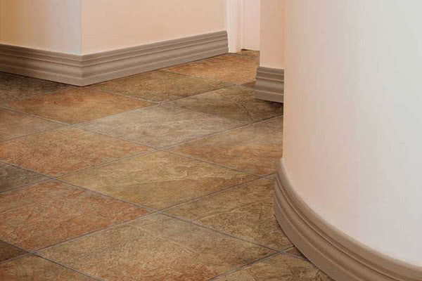 commercial_seniors_wallbase_mannington