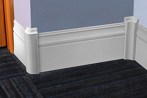 commercial_seniors_wallbase_roppe