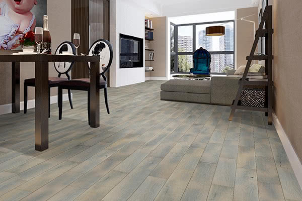 residential_hardwood_estates