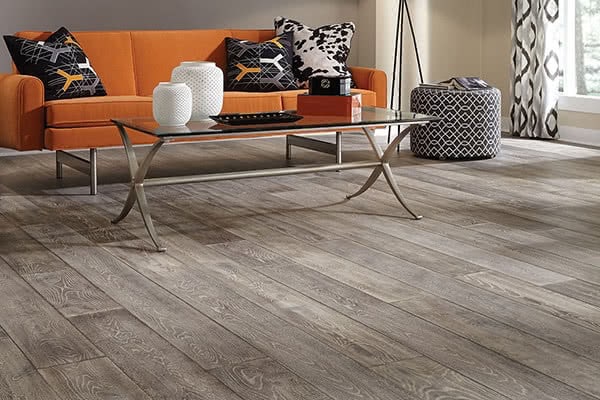 residential_hardwood_mannington
