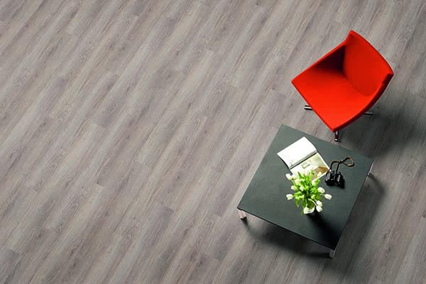 residential_laminate_estates