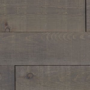 Wall Concept Nature Finland #5601610