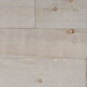 Wall Concept Norway #5601630