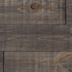Wall Concept Sweden #5601620