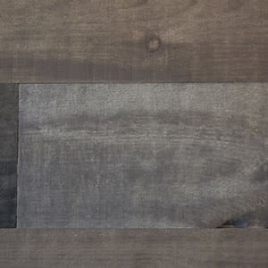 Wall Concept Urban Decor-Mix #5601590
