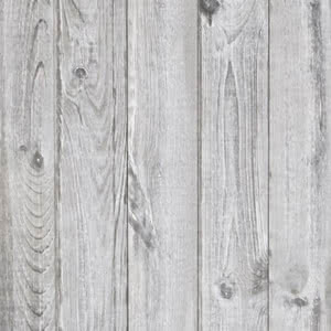 Wall Concept Vintage Brigantine #58016820