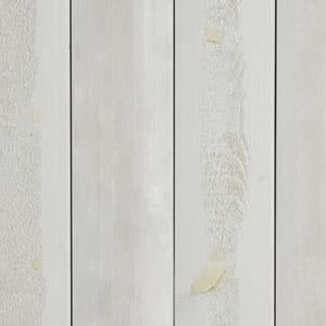 Wall Concept Vintage Montauk #58016810