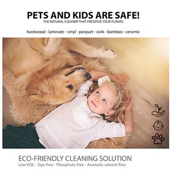 Estates-Cleaner Estates Cleaner