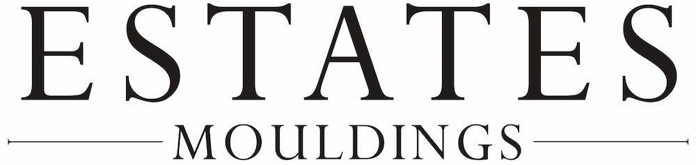Estates Mouldings logo (BW)-1