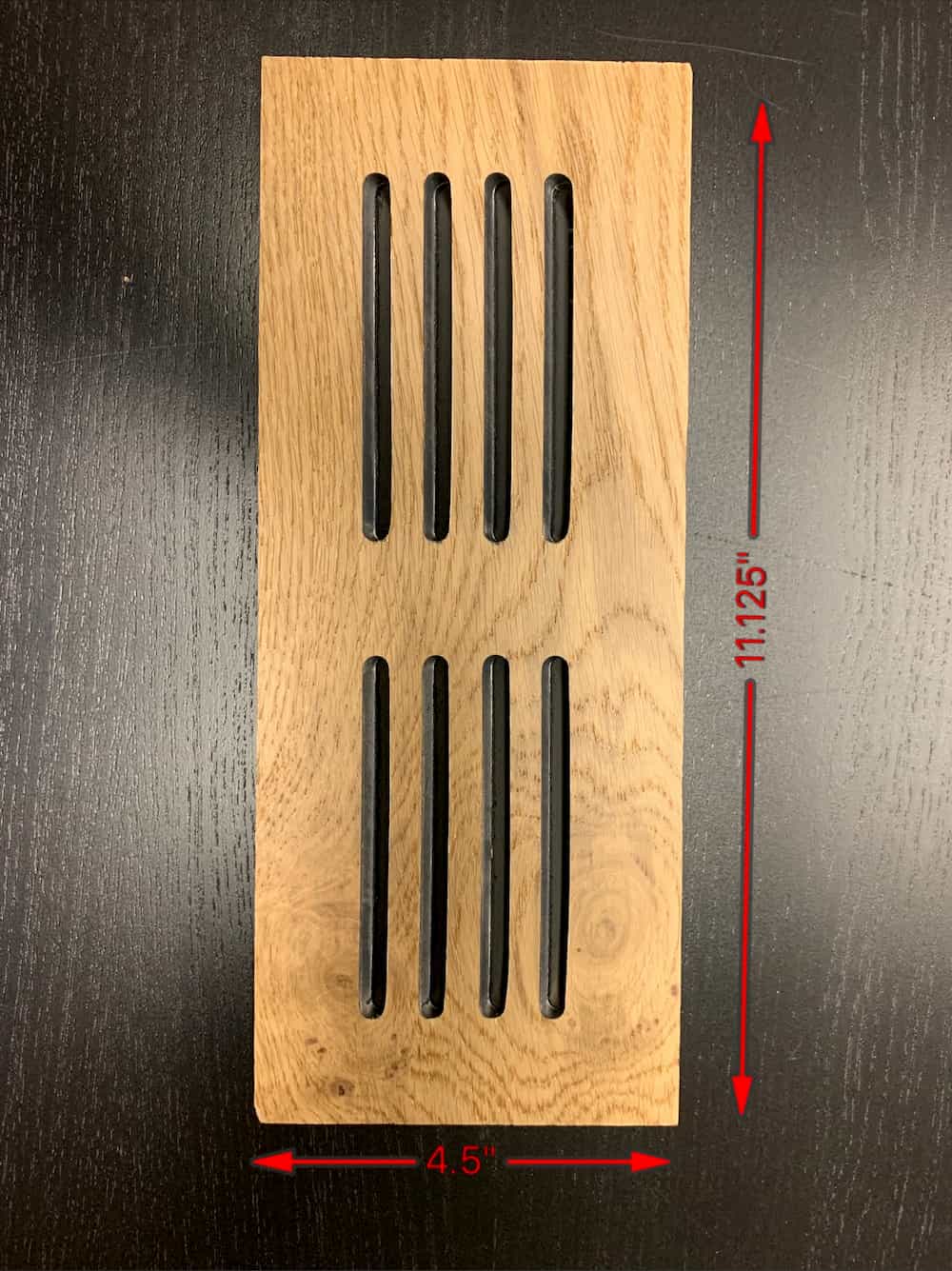Grainwood Vent (1)