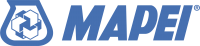Mapei Logo-cropped