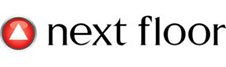Next Floor Logo