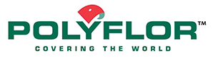 Polyflor Logo-cropped
