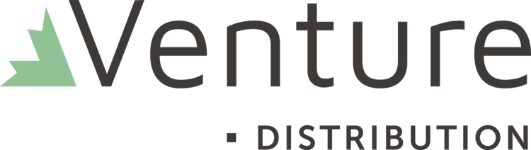 venture logo