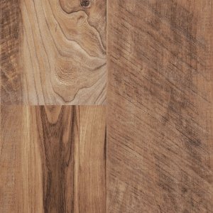 2BALP610HeritageBuckskinHigh