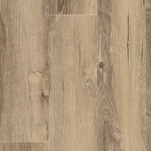 Napa Dry Cork MAX060 (2)