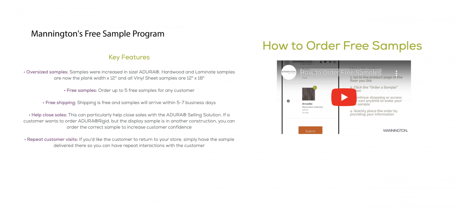 Sample Program-01-01