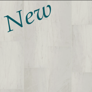 Arctic and Riveria New-01