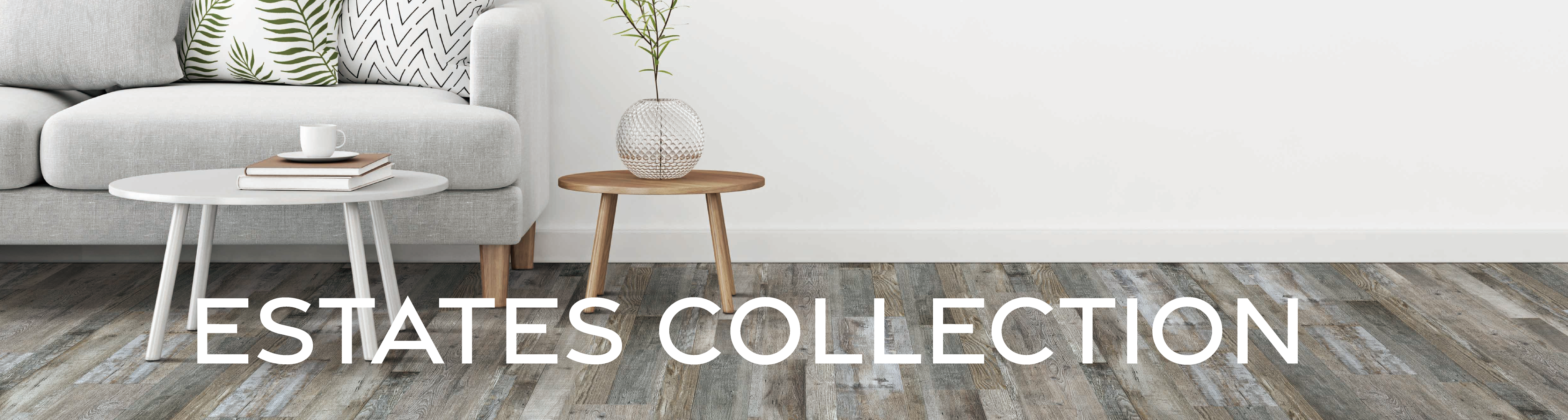 Collection Header Images-03