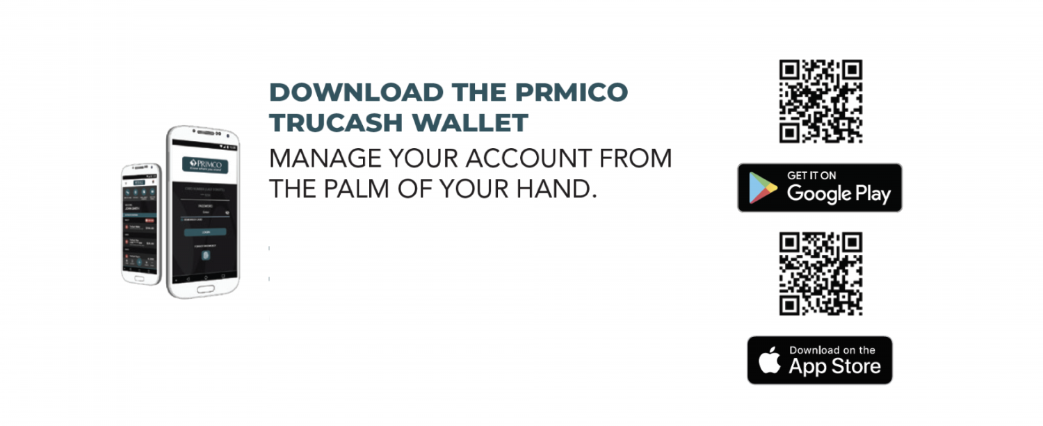 NEW APP DOWNLOAD-01