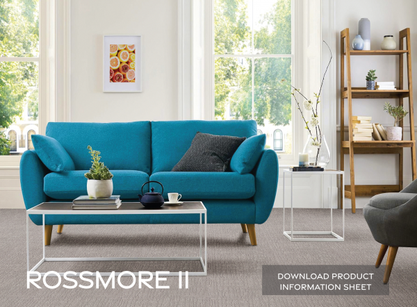 ROSSMORE