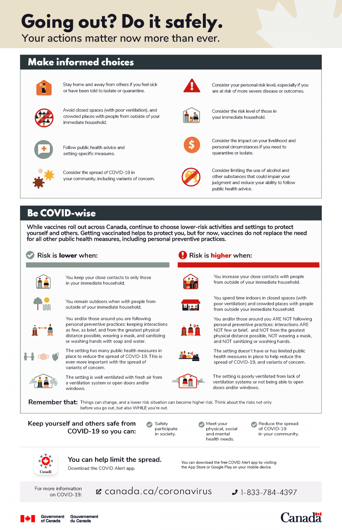 covid-19-going-out-safely-en