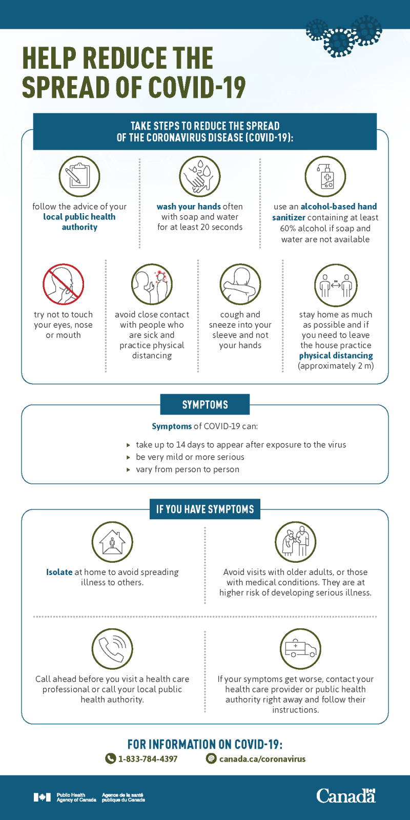 help-reduce-spread-covid-19-eng