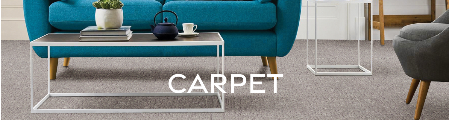 Collection Header Images Carpet