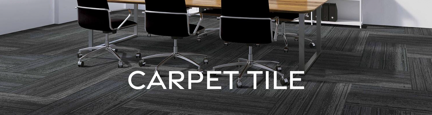 Collection Header Images Carpet Tile